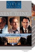 Watch The West Wing 9movies